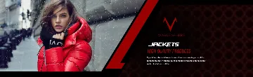 vogue sphere industries banner