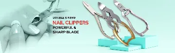 MEDISTAR INSTRUMENTS banner