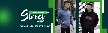 Moeed Fabrics Pvt. Ltd. banner