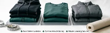 Attirings banner