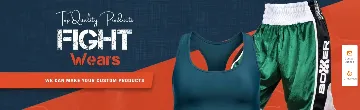 ATHLETIFY banner