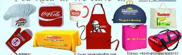 PAK SAFETY TEX  banner