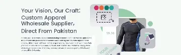KOTTON KOALA banner