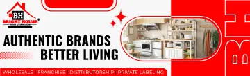 BRIGHT HOUSE banner