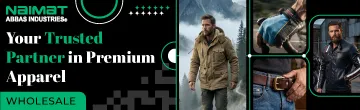 NAIMAT ABBASINDUSTRIES banner