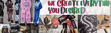 Sian Enterprises banner