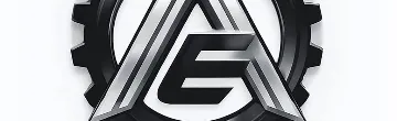 Arwa Engineering banner