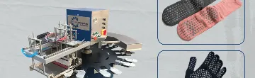 The craftsman mechatronics banner