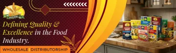 Fasfars Industries banner