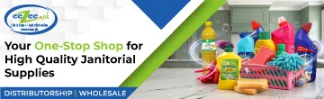 VMulti -- Multi Business Solutions  banner