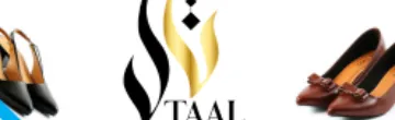 TAAL banner