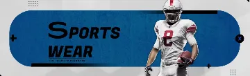 SPRINGHILL ENTERPRISES banner