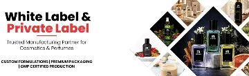 R brands Pvt ltd banner