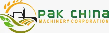 PAK CHINA banner