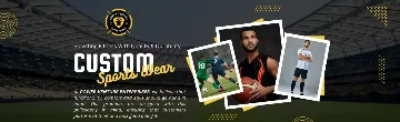 Power Venture Enterprises banner