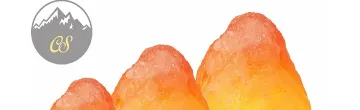 Crude Salt banner