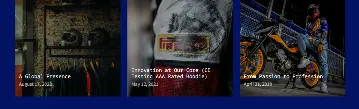 Alaf Sportswear banner