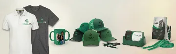 Solutions Hub banner