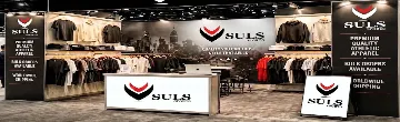 Suls Sports banner