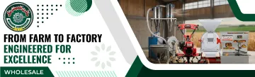 Modern Engineering Sialkot  banner