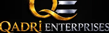 Qadri Enterprises  banner