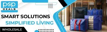 Pspdeals banner