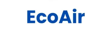 ECOAIR banner