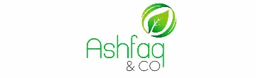 Ashfaq&Co banner