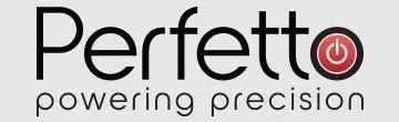 Perfetto banner
