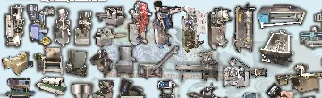 AS ENTERPRISES  banner
