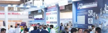 Automation Brain Pvt Ltd banner