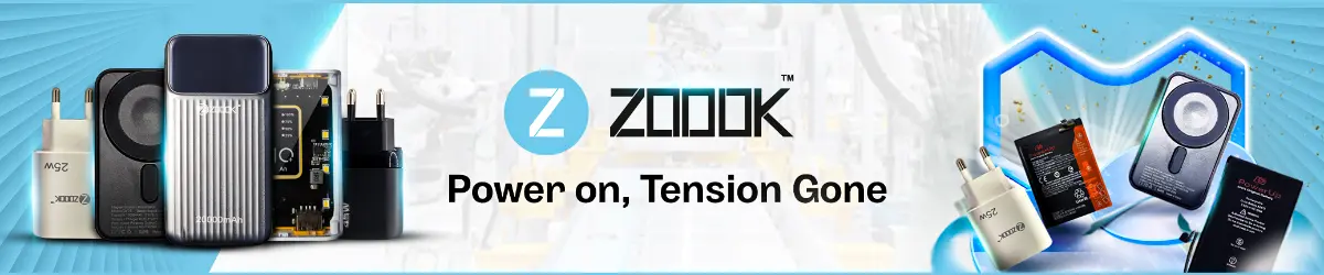 Powerup Zoook banner