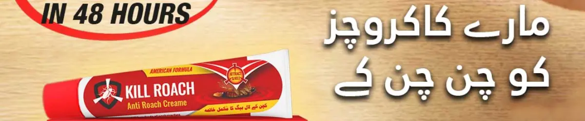 Upsell Now banner