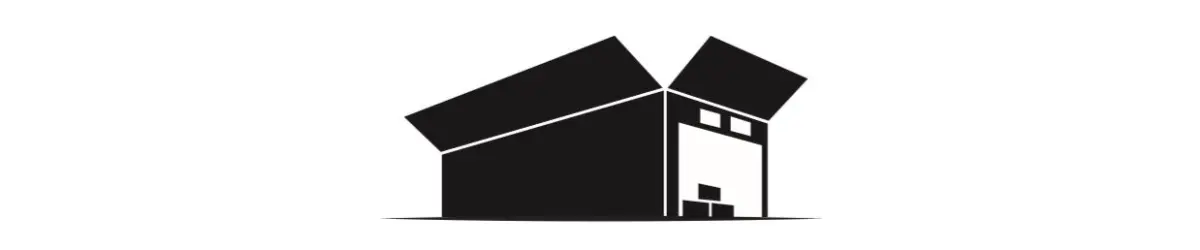 The Packaging Factory banner