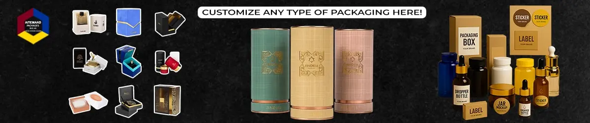 Aitemaadpackages Pvt Ltd banner