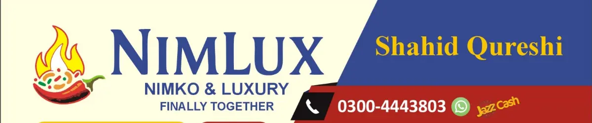 alquraishfood banner