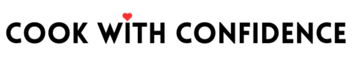 Braize Cookware banner