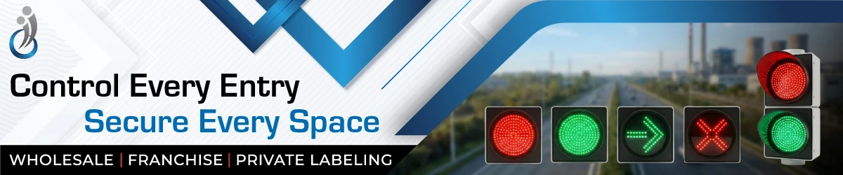 Technology Solution Provider banner