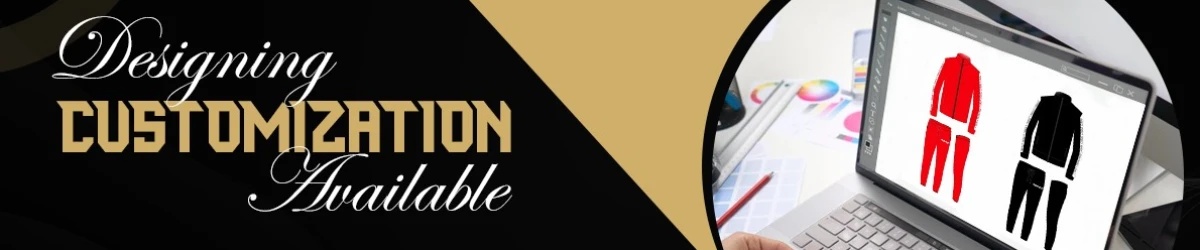 Miraj Enterprises banner