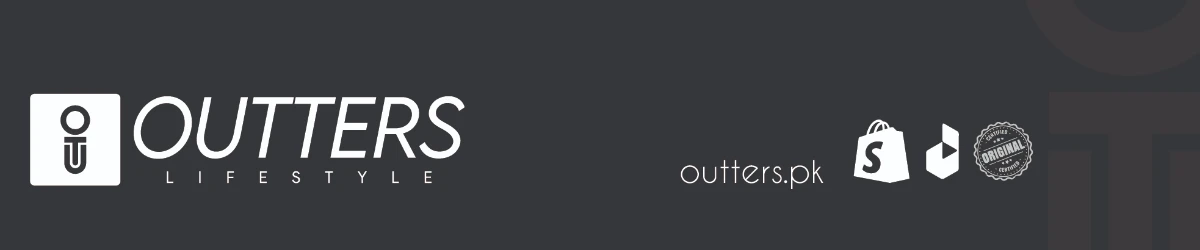 Outters lifestyle banner