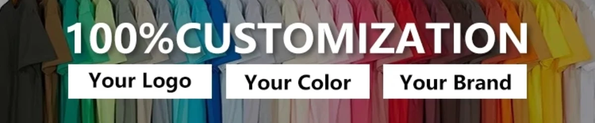 wearspath international banner