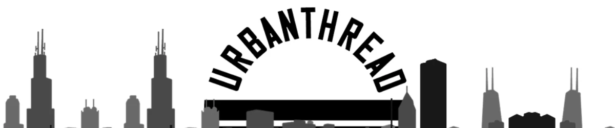URBAN THREAD.CO banner