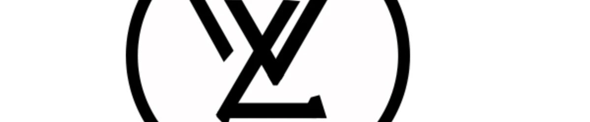 Wink Leather banner