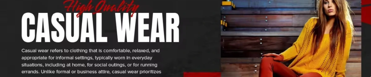 Honest Grabs banner