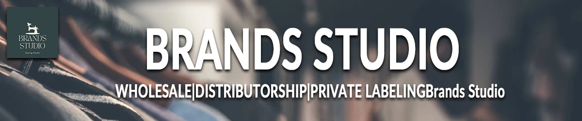 BrandsStudio banner