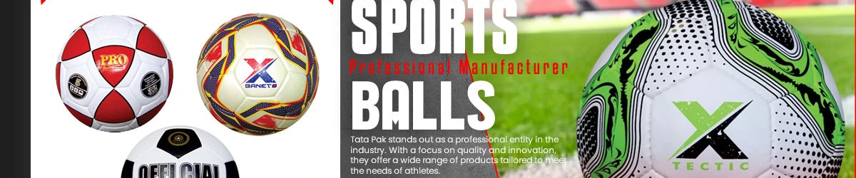 TATA PAK INDUSTRIES banner