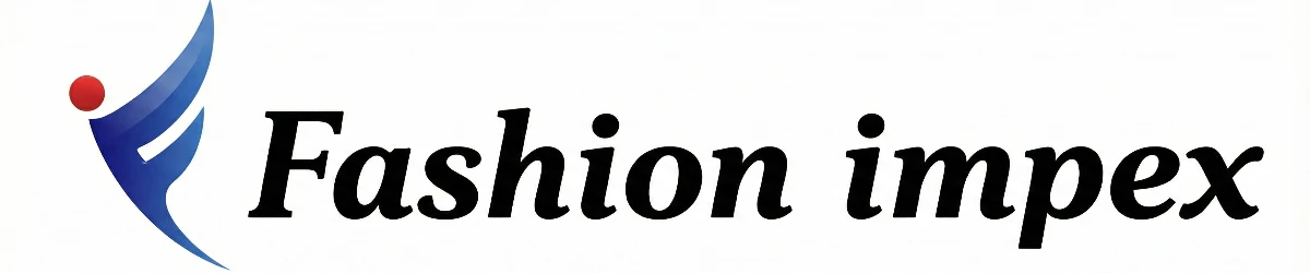 Fashion Impex banner