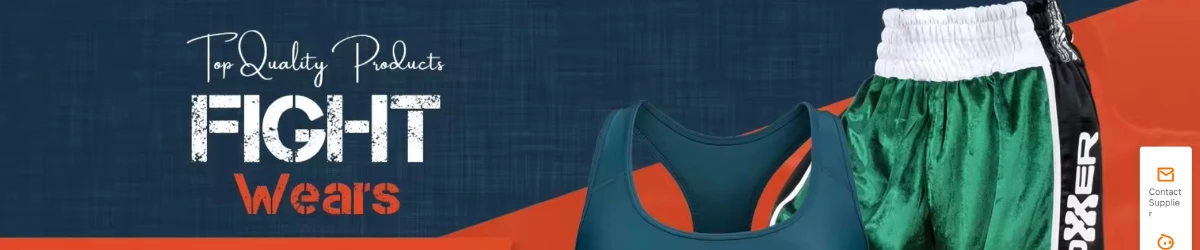 ATHLETIFY banner