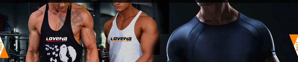 Lovena Wears banner