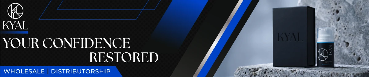 KYAL banner